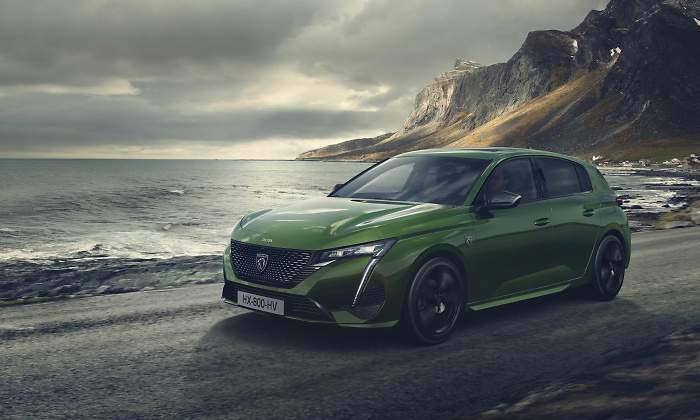 peugeot-308-2021.jpg