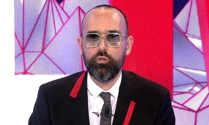 risto-mediaset-inda.jpg