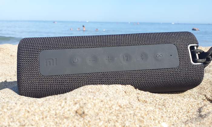 xiaomi-mi-portable-bluetooth-speaker-1.jpg