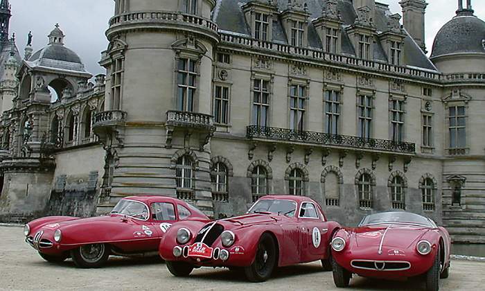 770x420-alfa-romeo-coche-mas-bonito-portafa.jpg