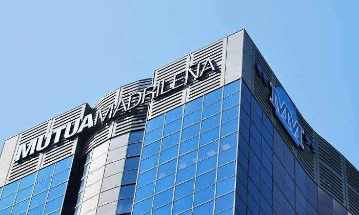 Mutua-Madrilena2.jpg