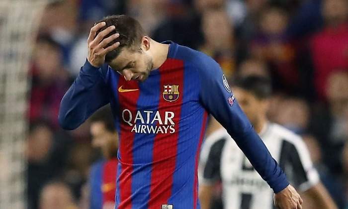 Pique-lamento-Juventus-2017-efe.jpg