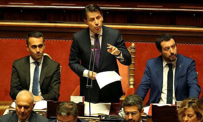 conte-dimaio-salvini-senado-reuters.jpg