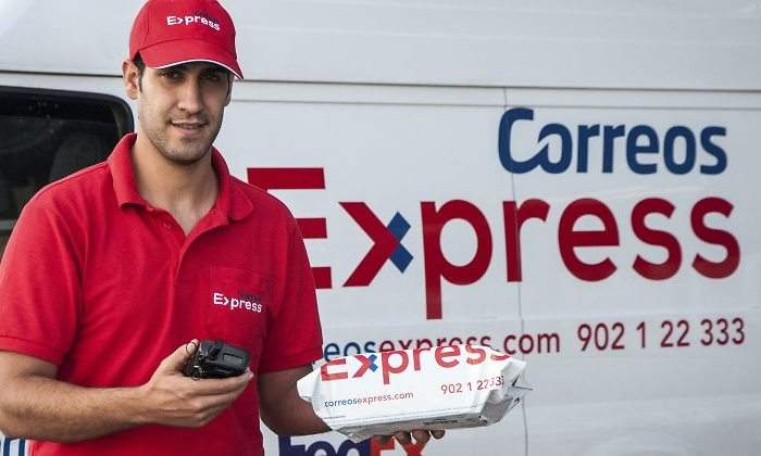 correos-express-furgoneta.jpg