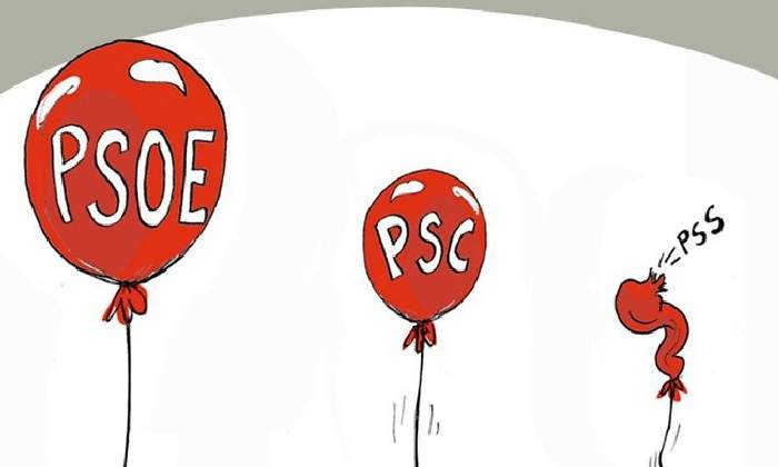 globos-psoe-napi.jpg