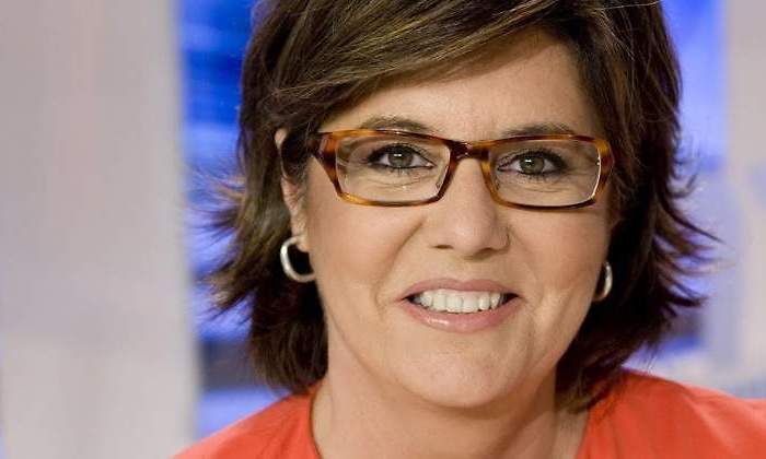 maria-escario-sanidad.jpg