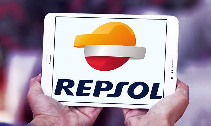 repsol-dreamstime.jpg