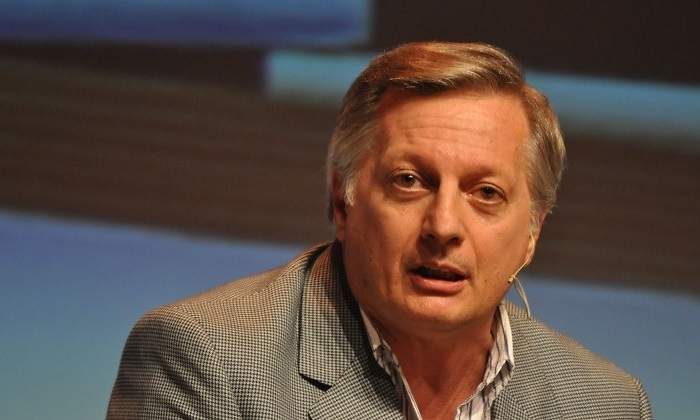 Aranguren770.jpg