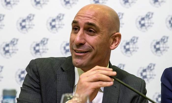 Rubiales-2018-EFE-RP.jpg