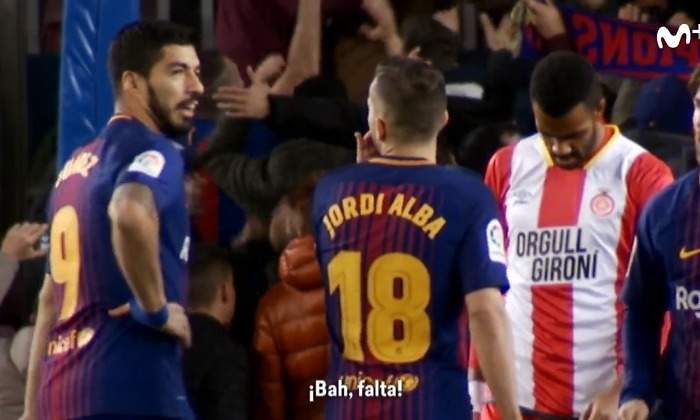 SUarez-Alba-Forzar-amarilla-2018-Movistar.jpg
