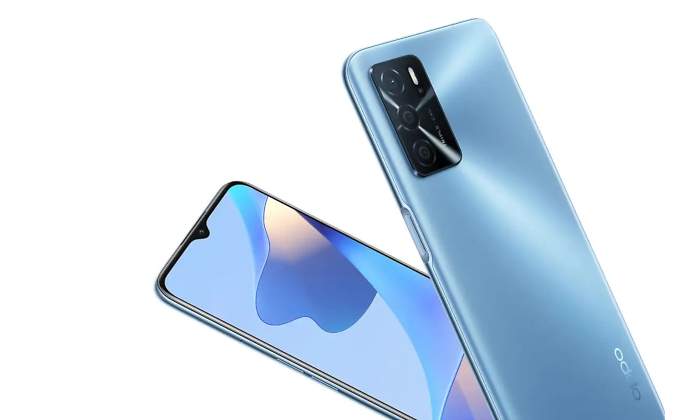 oppo-a16.jpg