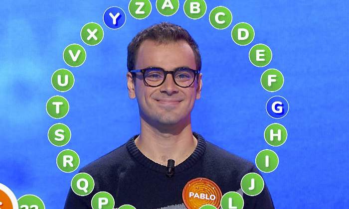 pablo-pasapalabra-reina.jpg