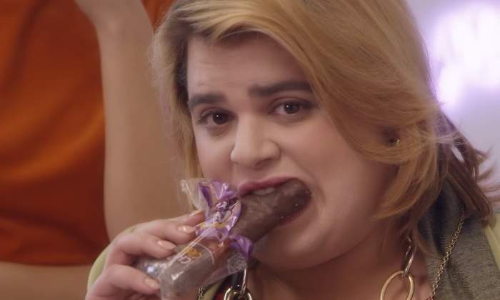 paquita-segundo-trailer.jpg