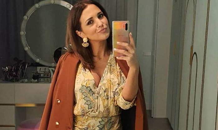 paula-echevarria-foto-banador-cuerpin-polemica-770.jpg