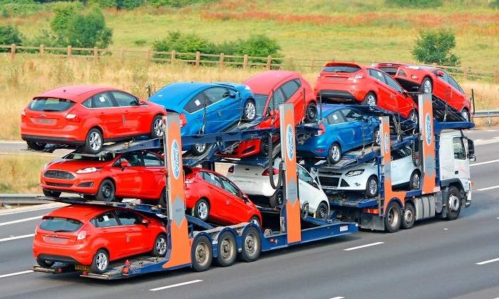 ventas-coches-camion.jpg