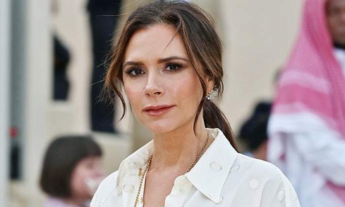 victoria-beckham-moda770.jpg