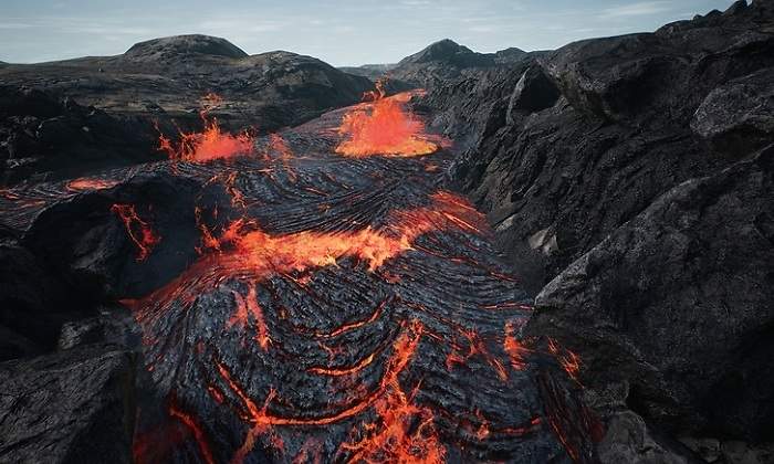 volcan-lava.jpg