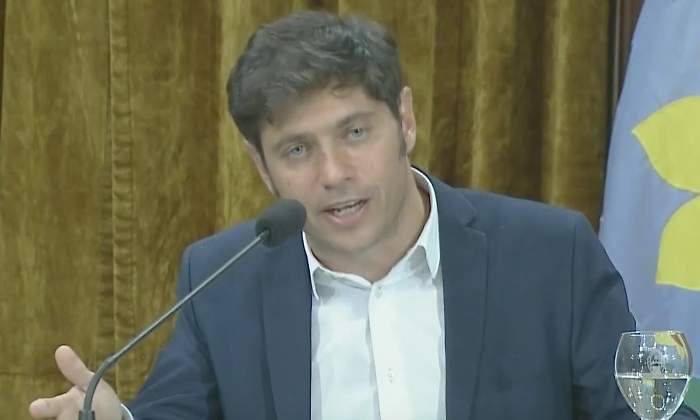 Kicillof-anuncio.jpg