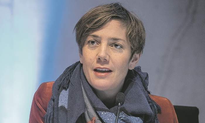 Walburga-Hemetsberger-eE.jpg