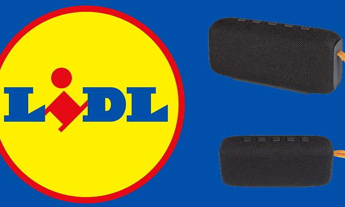 altavoz-inalambrico-lidl.jpg