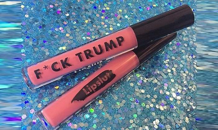 belleza-fuck-trump-2-770.jpg