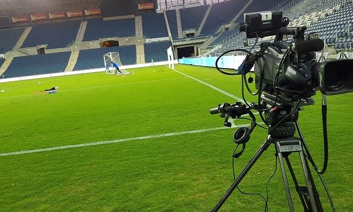 camara-derechos-futbol-television-770.jpg