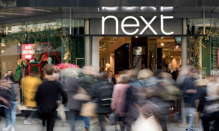 netx.jpg