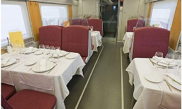 tren-hotel-renfe-ep.jpg