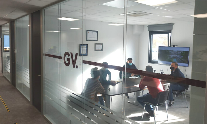 770x420_GVSoluciones_principal.png