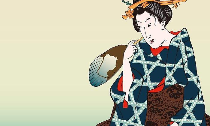 Dibujo-creado-bajo-el-estilo-ukiyo-e-iStock.jpg