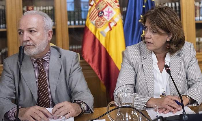 Manuel-Dolz-Dolores-Delgado-Justicia.jpg