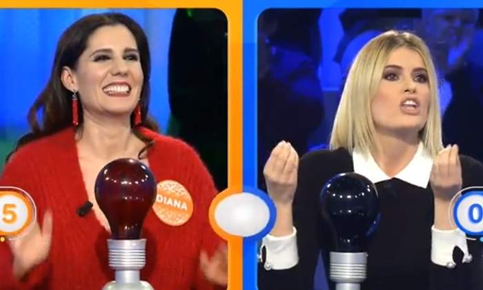 adriana-abenia-pasapalabra.jpg