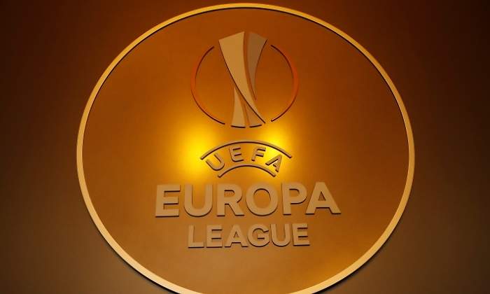europa-league-logo-reuters.jpg