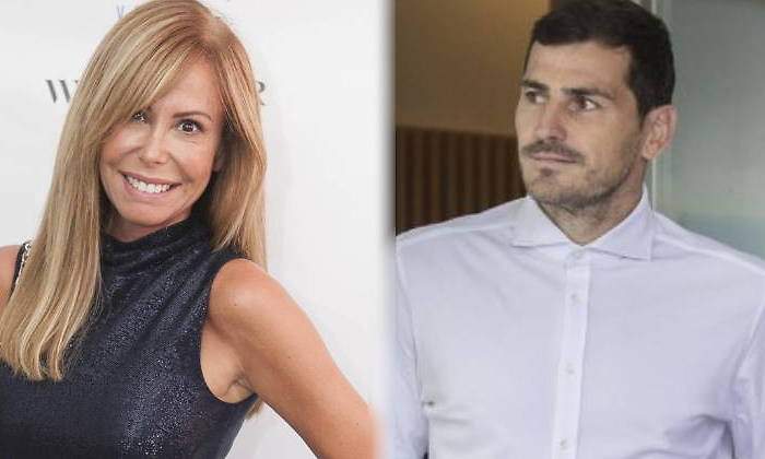 iker-casillas-lara-dibildos-770.jpg