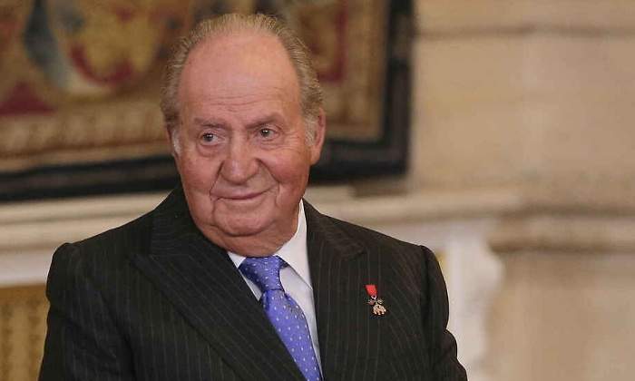 juan-carlos-vacunado-770.jpg