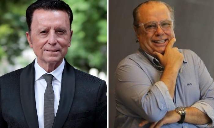 ortega-arevalo-vox770.jpg