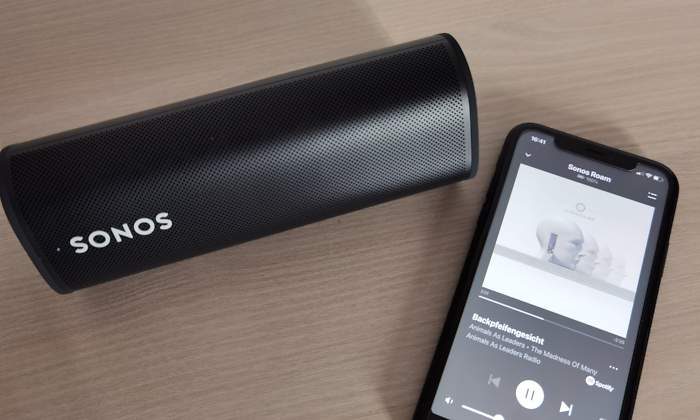 sonos-roam-1.jpg