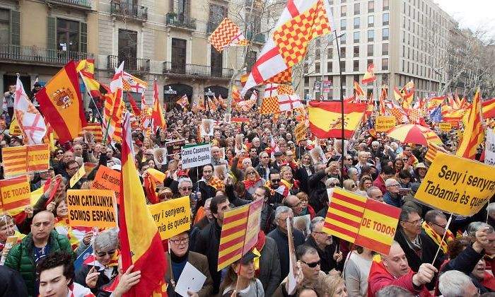 tabarnia-manifestacion-barcelona-efe.jpg