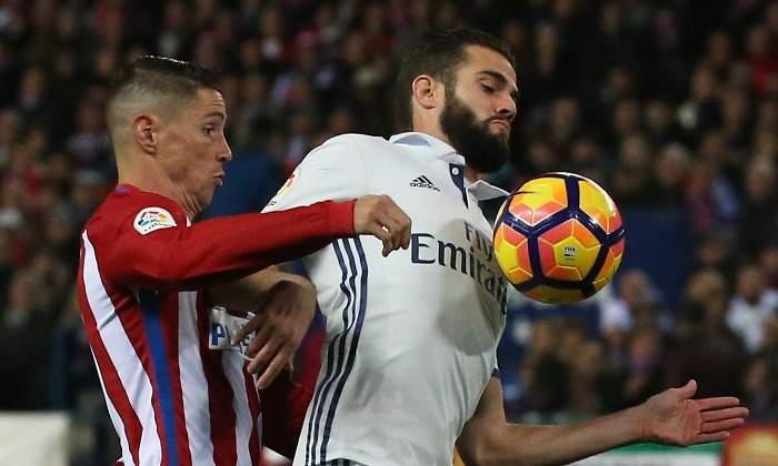Fernando-Torres-Nacho-derbi-Atletico-RealMadrid-2017-reuters.jpg