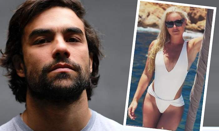 diego-osorio-vonn770.jpg