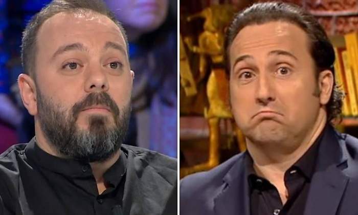 iker-jimenez-maestre.jpg