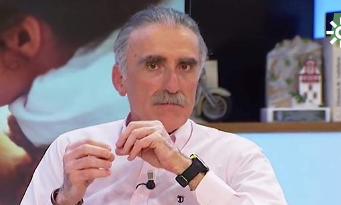juan-medio-astrazeneca.jpg