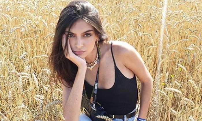 lucia-rivera-enfadada-otra770.jpg