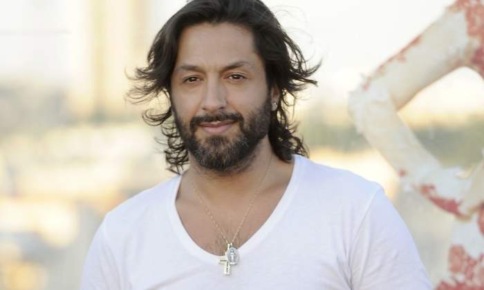 rafael-amargo-gay-770.jpg