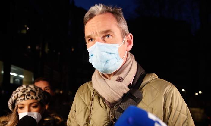 urdangarin-respeto-770.jpg