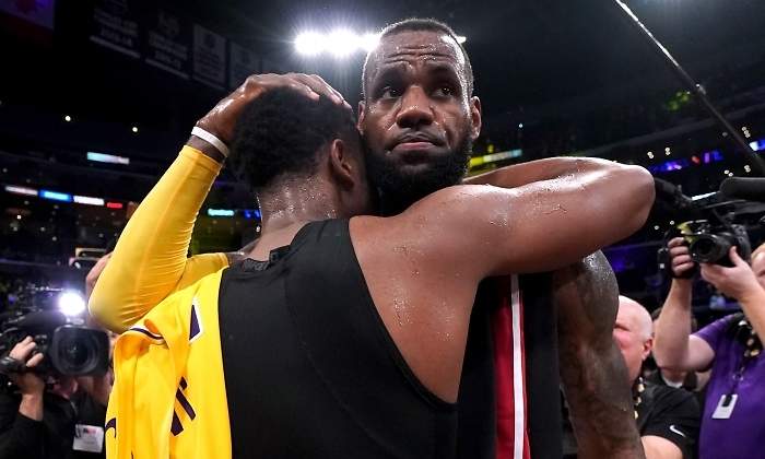 wade-lebron-abrazo-despedida-getty.jpg
