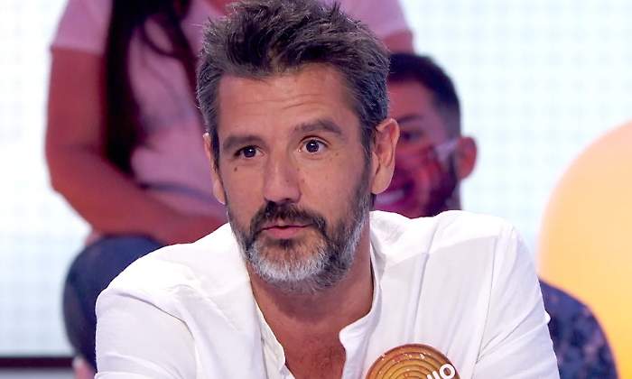 antonio-hortelano-quimi.jpg