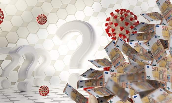 coronavirus-dinero-gasto-dreams.jpg
