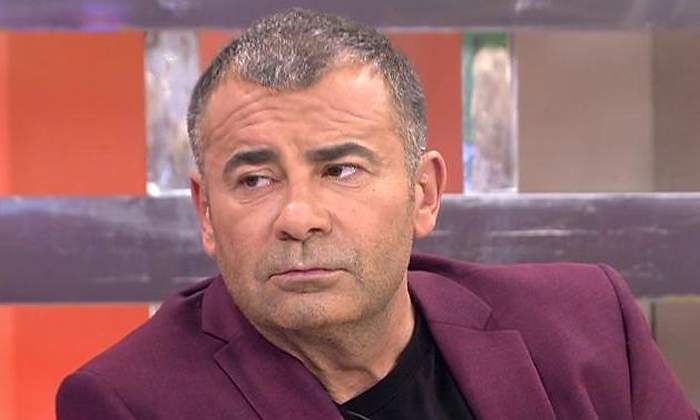 jorge-javier-mariateresa.jpg
