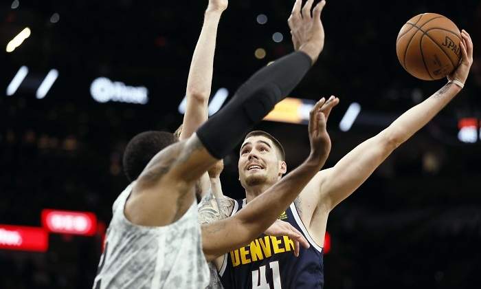 juancho-hernangomez-spurs-usatoday.jpg